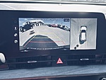 Used 2023 KIA SPORTAGE X-PRO PRESTIGE in SPRINGDALE, ARKANSAS (Photo 15)