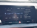 Used 2023 KIA SPORTAGE X-PRO PRESTIGE in SPRINGDALE, ARKANSAS (Photo 16)