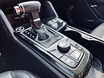 Used 2023 KIA SPORTAGE X-PRO PRESTIGE in SPRINGDALE, ARKANSAS (Photo 17)