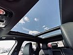 Used 2023 KIA SPORTAGE X-PRO PRESTIGE in SPRINGDALE, ARKANSAS (Photo 18)