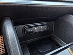 Used 2023 KIA SPORTAGE X-PRO PRESTIGE in SPRINGDALE, ARKANSAS (Photo 18)