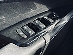 Used 2023 KIA SPORTAGE X-PRO PRESTIGE in SPRINGDALE, ARKANSAS (Photo 19)