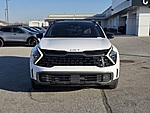 Used 2023 KIA SPORTAGE X-PRO PRESTIGE in SPRINGDALE, ARKANSAS (Photo 2)