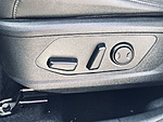 Used 2023 KIA SPORTAGE X-PRO PRESTIGE in SPRINGDALE, ARKANSAS (Photo 21)