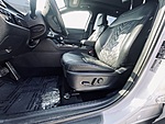 Used 2023 KIA SPORTAGE X-PRO PRESTIGE in SPRINGDALE, ARKANSAS (Photo 22)