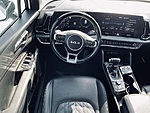 Used 2023 KIA SPORTAGE X-PRO PRESTIGE in SPRINGDALE, ARKANSAS (Photo 23)