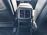 Used 2023 KIA SPORTAGE X-PRO PRESTIGE in SPRINGDALE, ARKANSAS (Photo 25)
