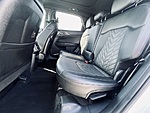 Used 2023 KIA SPORTAGE X-PRO PRESTIGE in SPRINGDALE, ARKANSAS (Photo 26)