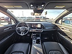 Used 2023 KIA SPORTAGE X-PRO PRESTIGE in SPRINGDALE, ARKANSAS (Photo 26)
