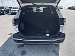 Used 2023 KIA SPORTAGE X-PRO PRESTIGE in SPRINGDALE, ARKANSAS (Photo 27)