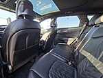 Used 2023 KIA SPORTAGE X-PRO PRESTIGE in SPRINGDALE, ARKANSAS (Photo 27)