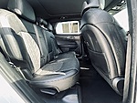 Used 2023 KIA SPORTAGE X-PRO PRESTIGE in SPRINGDALE, ARKANSAS (Photo 28)