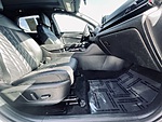 Used 2023 KIA SPORTAGE X-PRO PRESTIGE in SPRINGDALE, ARKANSAS (Photo 29)