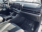 Used 2023 KIA SPORTAGE X-PRO PRESTIGE in SPRINGDALE, ARKANSAS (Photo 30)