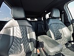Used 2023 KIA SPORTAGE X-PRO PRESTIGE in SPRINGDALE, ARKANSAS (Photo 31)