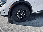 Used 2023 KIA SPORTAGE X-PRO PRESTIGE in SPRINGDALE, ARKANSAS (Photo 32)