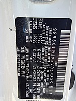 Used 2023 KIA SPORTAGE X-PRO PRESTIGE in SPRINGDALE, ARKANSAS (Photo 32)