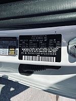 Used 2023 KIA SPORTAGE X-PRO PRESTIGE in SPRINGDALE, ARKANSAS (Photo 33)