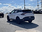 Used 2023 KIA SPORTAGE X-PRO PRESTIGE in SPRINGDALE, ARKANSAS (Photo 5)