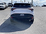 Used 2023 KIA SPORTAGE X-PRO PRESTIGE in SPRINGDALE, ARKANSAS (Photo 6)