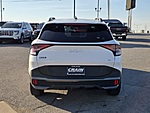 Used 2023 KIA SPORTAGE X-PRO PRESTIGE in SPRINGDALE, ARKANSAS (Photo 6)