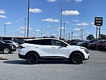 Used 2023 KIA SPORTAGE X-PRO PRESTIGE in SPRINGDALE, ARKANSAS (Photo 8)