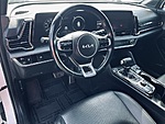 Used 2023 KIA SPORTAGE X-PRO PRESTIGE in SPRINGDALE, ARKANSAS (Photo 9)
