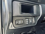 Used 2019 TOYOTA TACOMA TRD SPORT in SPRINGDALE, ARKANSAS (Photo 10)