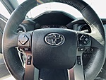 Used 2019 TOYOTA TACOMA TRD SPORT in SPRINGDALE, ARKANSAS (Photo 11)
