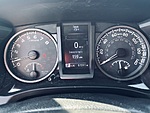 Used 2019 TOYOTA TACOMA TRD SPORT in SPRINGDALE, ARKANSAS (Photo 12)