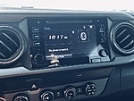 Used 2019 TOYOTA TACOMA TRD SPORT in SPRINGDALE, ARKANSAS (Photo 13)