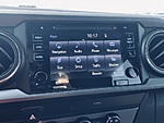 Used 2019 TOYOTA TACOMA TRD SPORT in SPRINGDALE, ARKANSAS (Photo 14)