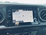 Used 2019 TOYOTA TACOMA TRD SPORT in SPRINGDALE, ARKANSAS (Photo 15)