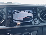 Used 2019 TOYOTA TACOMA TRD SPORT in SPRINGDALE, ARKANSAS (Photo 16)