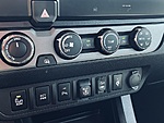 Used 2019 TOYOTA TACOMA TRD SPORT in SPRINGDALE, ARKANSAS (Photo 17)