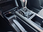Used 2019 TOYOTA TACOMA TRD SPORT in SPRINGDALE, ARKANSAS (Photo 18)