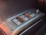 Used 2019 TOYOTA TACOMA TRD SPORT in SPRINGDALE, ARKANSAS (Photo 19)