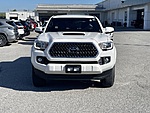 Used 2019 TOYOTA TACOMA TRD SPORT in SPRINGDALE, ARKANSAS (Photo 2)