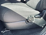 Used 2019 TOYOTA TACOMA TRD SPORT in SPRINGDALE, ARKANSAS (Photo 20)