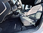 Used 2019 TOYOTA TACOMA TRD SPORT in SPRINGDALE, ARKANSAS (Photo 21)