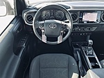 Used 2019 TOYOTA TACOMA TRD SPORT in SPRINGDALE, ARKANSAS (Photo 22)