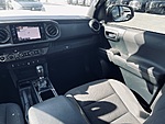 Used 2019 TOYOTA TACOMA TRD SPORT in SPRINGDALE, ARKANSAS (Photo 23)