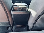 Used 2019 TOYOTA TACOMA TRD SPORT in SPRINGDALE, ARKANSAS (Photo 24)