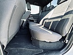 Used 2019 TOYOTA TACOMA TRD SPORT in SPRINGDALE, ARKANSAS (Photo 25)