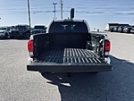 Used 2019 TOYOTA TACOMA TRD SPORT in SPRINGDALE, ARKANSAS (Photo 26)