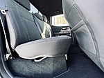 Used 2019 TOYOTA TACOMA TRD SPORT in SPRINGDALE, ARKANSAS (Photo 27)