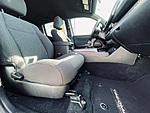Used 2019 TOYOTA TACOMA TRD SPORT in SPRINGDALE, ARKANSAS (Photo 28)