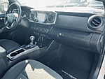 Used 2019 TOYOTA TACOMA TRD SPORT in SPRINGDALE, ARKANSAS (Photo 29)