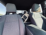 Used 2019 TOYOTA TACOMA TRD SPORT in SPRINGDALE, ARKANSAS (Photo 30)