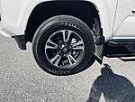 Used 2019 TOYOTA TACOMA TRD SPORT in SPRINGDALE, ARKANSAS (Photo 31)